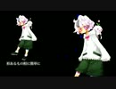 【年末企画】Smiling 【15音源合唱】