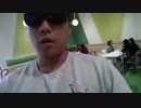 復活した大物youtuber、泉南イオンにて.hamasaki