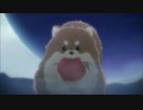 Dance with Devils ミュージカルパート1～11話