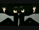 【ＭＭＤワートリ】太刀川隊で月陽-ﾂｷｱｶﾘ-