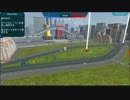 15-12/24 Android 初シンセン - Walking War Robots