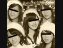 ℃-ute の 会いたいロンリークリスマス で恨んでみた