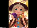 【東方自作アレンジ】Subterranean Xmas Party Night