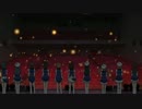 【ミリマス】Little Soldier【パワプロ8OP】