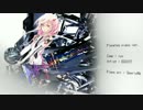 【EGOIST】 Planetes piano ver 歌ってみた【ロストクリスマス】