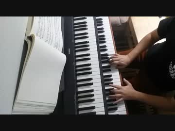 J.S.バッハ: いざ来ませ、異邦人の救い主よ(BWV599)