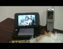 【英雄の証】職場の内線電話で３和音着メロを作ってみた（３２）