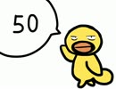 ダイエット成功を祈ってラジオる。　その50