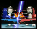 【陰陽座】拳闘忍法帖【Wii】