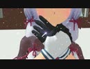 叢雲の鎮守府　クリスマス特別回
