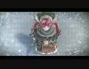 【ｗｌｗ】アルカナ勢が行くワンダーランドウォーズその3【AA5メロウ】