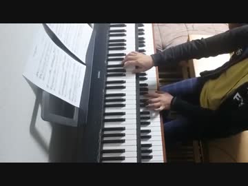 D.ブクステフーデ: 甘き喜びのうちに(BuxWV197)