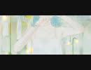 【誕生日】　蛍火　【感情こめて精一杯歌ってみた】　ver Dill.