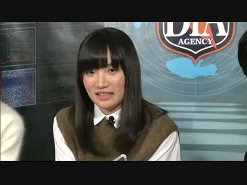 電波諜報局 ゲスト：千菅春香 (2015.12.24)