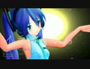 【MMD】【おん誕2015】おんちゃん誕生日おめでとう　「Twinkle World」 PV