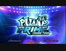 【PIU JE】PIU Japanese Edition デモループ