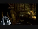 【ゆっくり】Doorways:Chapter 1&2 step06