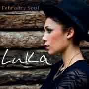 February Soul / Luka