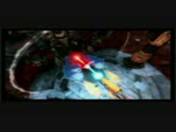 【PSO2】採掘基地防衛戦：終焉 混合ver.2 BGMメドレー 高音質【戦闘BGM】