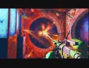【V.C.D】片付け下手が清掃バイトしてみた Part.19【実況】