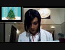 【アルスマグナ】2015/12/23 ニコ生×脱出ゲーム Part1【九瓏ケント】