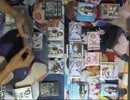 ルキさんのおうちでヴァイスシュヴァルツVol.73 アイマス×デレマスみく