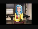 なんちゃってTKMMり２．第十七章「選択」