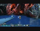 【PSO2】FoGuで野良採掘基地防衛戦　終焉