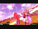 【EXVSMB】アムロの京都辻商戦シャッフル大会たくぼん杯part5【第５回】