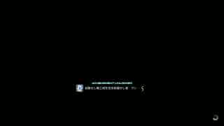FF14　アレキ零式4層クリア記念　白魔視点