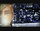 【進撃のMMD】団長にLast Christmasを歌っていただいた