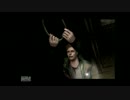 SILENT HILL2をなんとなく実況　part26