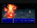 【FFナンバリング制覇】FINAL FANTASYⅣ実況プレイpart22