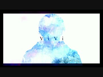 【APヘタリアMMD】VIVI【露誕2015】