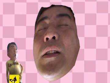 入　っ　ち　ゃ　っ　っ　っ　っ　た