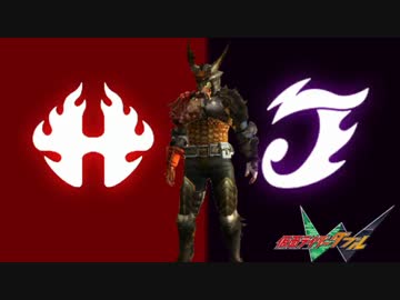 【MHX】二人で一人のモンスターハンターだ!【VOICEROID+実況】