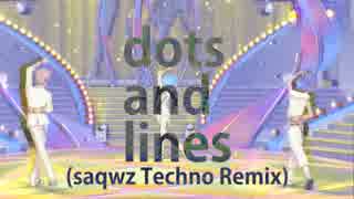 dots and lines V2.0