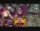 [wlw]ドルミールちゃんかわいい１[AA5]