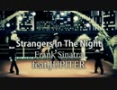 Stranger In The Night V2.0