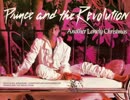 Prince & The Revolution / Another Lonely Christmas (Live)