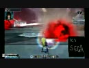 終焉W5