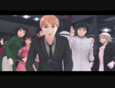 2015まとめ.mp4