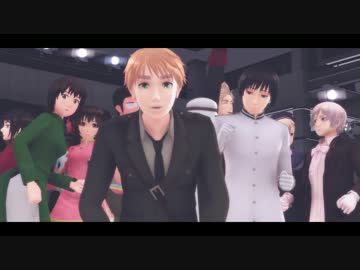 2015まとめ.mp4