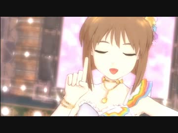 アイドルマスター 「Love!」