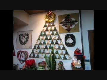 パッチワークのコンセプトカフェ『おもちゃばこ』