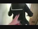 ホモと見るクリスマスに妹をレ○プしようとする大物youtuber