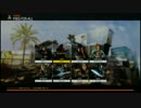 復帰勢の投稿テスト[BO3]