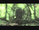 【実況プレイ】oblivion 気ままな旅人【part16-1】