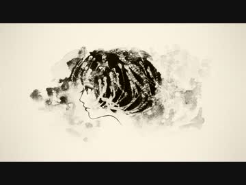 【ONE】収斂する退化【オリジナル】