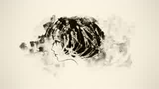 【ONE】収斂する退化【オリジナル】